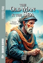 The Old Man and the Sea