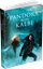 Pandora’nın Kalbi 2(Ciltsiz)