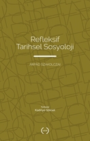 Refleksif Tarihsel Sosyoloji