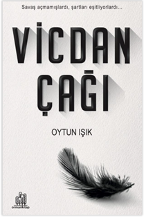 Vicdan Çağı