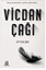 Vicdan Çağı
