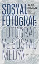 Sosyal Fotoğraf ve Sosyal Medya