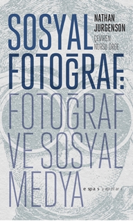 Sosyal Fotoğraf ve Sosyal Medya