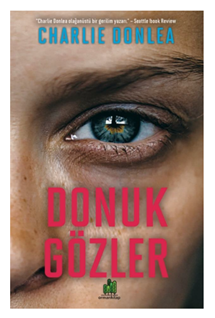 Donuk Gözler