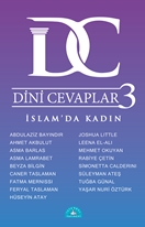 Dini Cevaplar  3 İslam’da Kadın