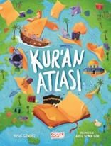 Kuran Atlası