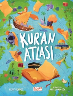 Kuran Atlası