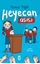 Heyecan Aşısı