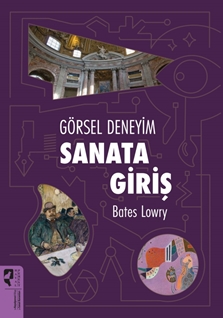 Görsel Deneyim Sanata Giriş