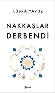 Nakkaşlar Derbendi