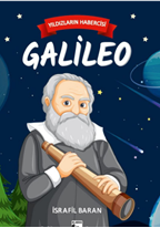 Yıldızların Habercisi Galileo