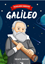 Yıldızların Habercisi Galileo