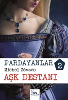 Pardayanlar - 2 Aşk Destanı