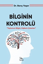 Bilginin Kontrolü