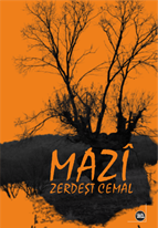 Mazî