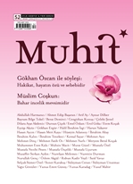 Muhit Sayı 52