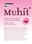Muhit Sayı 52