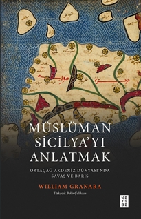 Müslüman Sicilyayı Anlatmak