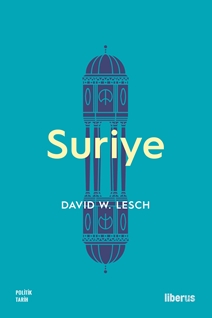 Suriye