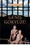 Geniş Gökyüzü
