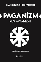 Paganizm