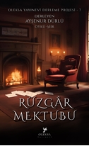 Rüzgar Mektubu