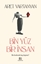 Bin Yüz Bir İnsan