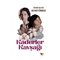 Kaderler Kavşağı