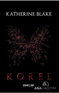 Korel