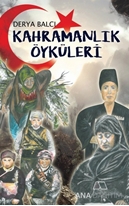 Kahramanlık Öyküleri