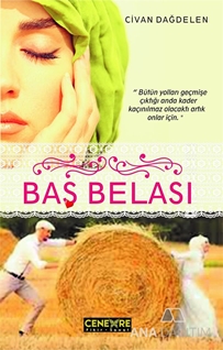 Baş Belası