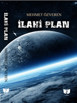 İlahi Plan