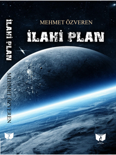 İlahi Plan