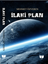 İlahi Plan