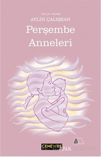 Perşembe Anneleri