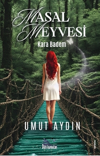 Masal Meyvesi – Kara Badem