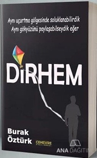 Dirhem