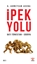 İpek Yolu / Batı Türkistan-Sibirya