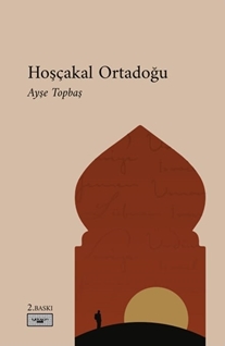 Hoşçakal Ortadoğu