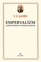 Emperyalizm - Kapitalizmin En Yüksek Aşaması