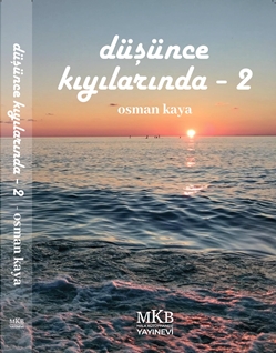 Düşünce  Kıyılarında - 2