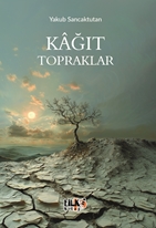 Kâğıt Topraklar