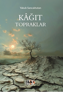 Kâğıt Topraklar