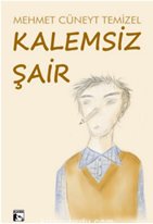 Kalemsiz Şair