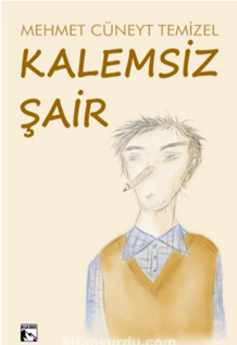 Kalemsiz Şair