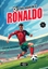 Futbol Akademisi-Ronaldo