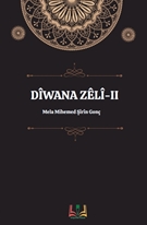 Dîwana Zêlî-II