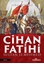 Cihan Fatihi Sultan II. Mehmed
