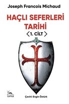 Haçlı seferleri tarihi  1 . Cilt