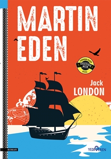 Martin Eden